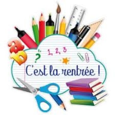 Rentrée 2025.jpg