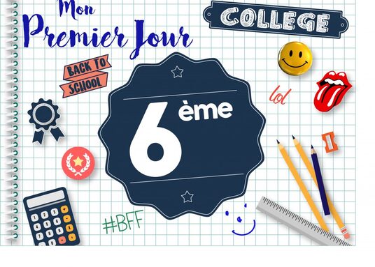 fiche-premier-jour-ecole-rentrée-des-classes-6eme-1024x777.jpg