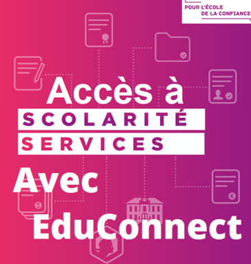 Scolarité services.png