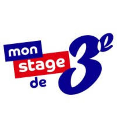 Stage 3ème.jpg
