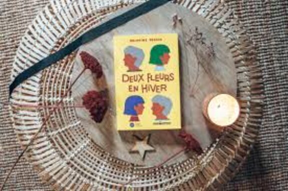 deux fleurs en hiver 2.jpg