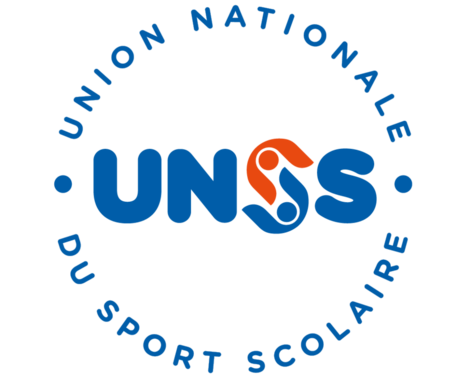 Logo_UNSS_tampon (1).png