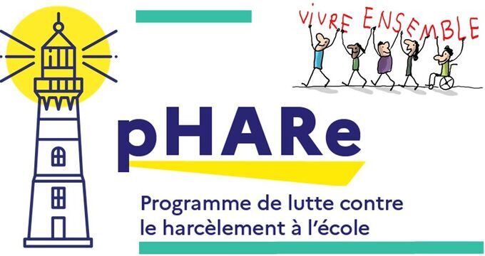 logo-phare.jpg