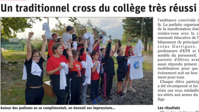 Capture d’écran 2022-10-18 174148.png