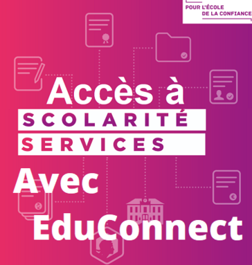 logo_acces_teleservice_educonnect.png