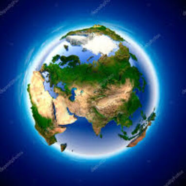 earth.jpeg