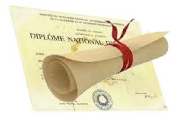 Diplôme DNB.jfif